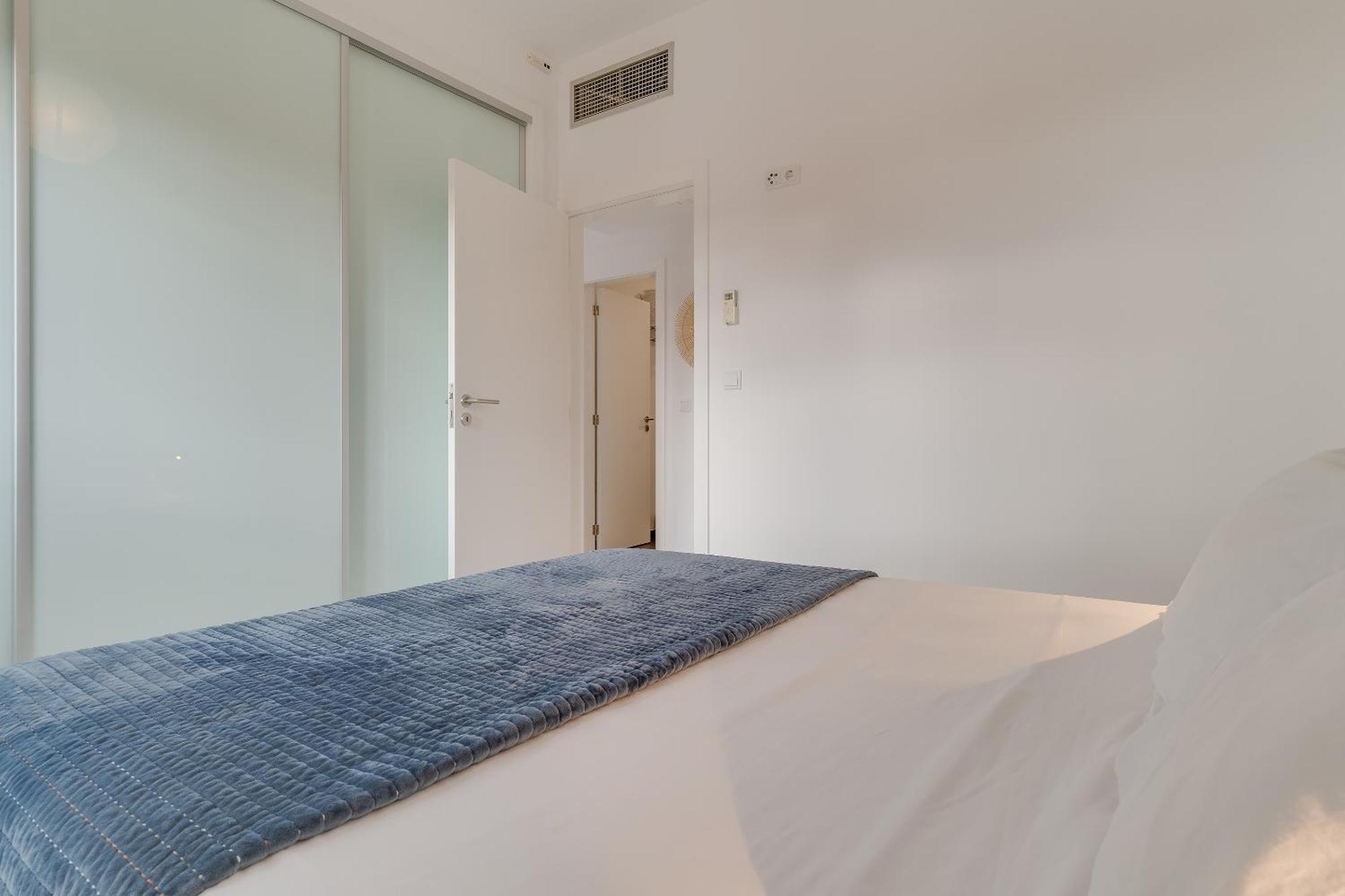 Lazareto Apartment By Hr Madeira Funchal  Exterior foto